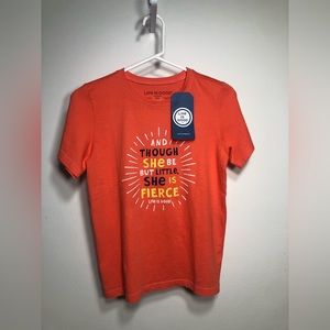 Life Is Good T-Shirt